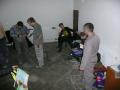 2016-11-05 brigada klaster 5
